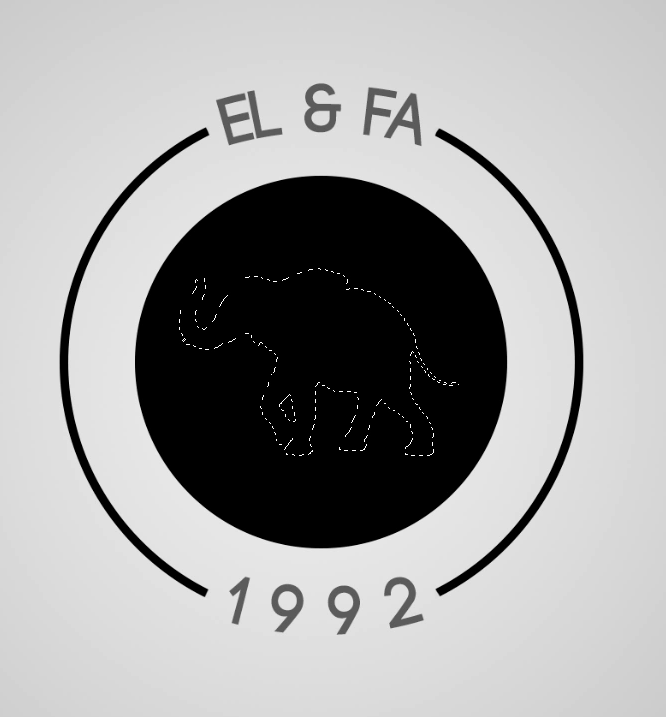 selección elefante