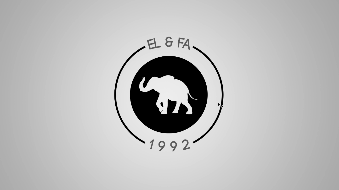 resultado logo animal