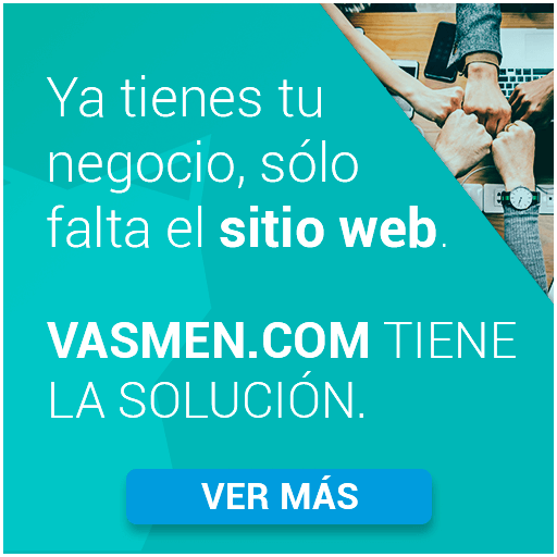 Vasmen.com
