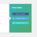 formulario de login y registro con html css